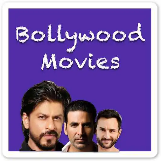 Run free android online Free Bollywood Movies - New Release APK