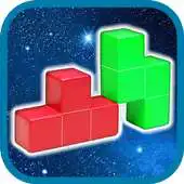 Free play online Free Brick  Block Game APK