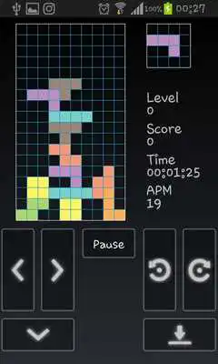 Play Free Brick  Block Game