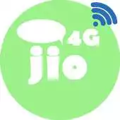 Free play online Free call Jio4gvoice Tips 2017 APK