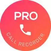 Free play online Free Call Recorder- Record Incoming Calls Android APK