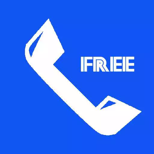 Play Free Calls - Free Phone Calls APK