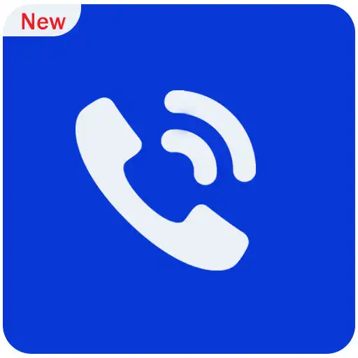 Play Free Calls APK