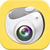 Free play online Free Camera Selfie Photo Editor Advice APK