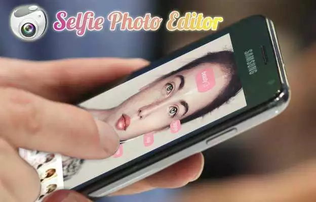 Play Free Camera Selfie Photo Editor Advice