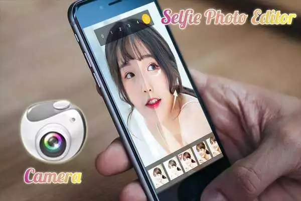 Play Free Camera Selfie Photo Editor Advice