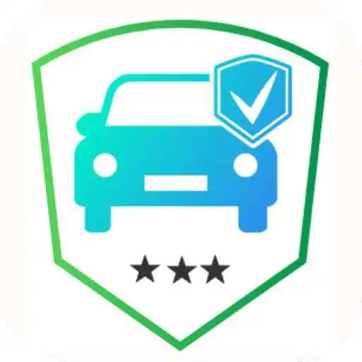 Play Free Car Check - Check Car Details APK