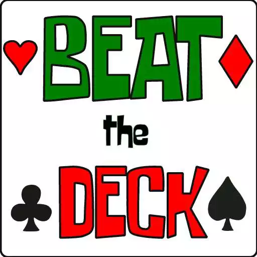 Play FREE CARD GAME - BEAT the DECK APK