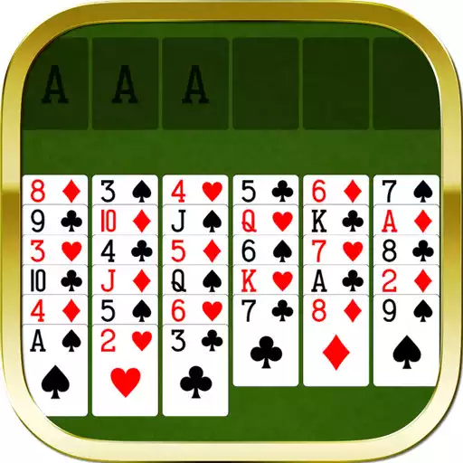 Play Freecell APK