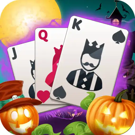 Play FreeCell King APK