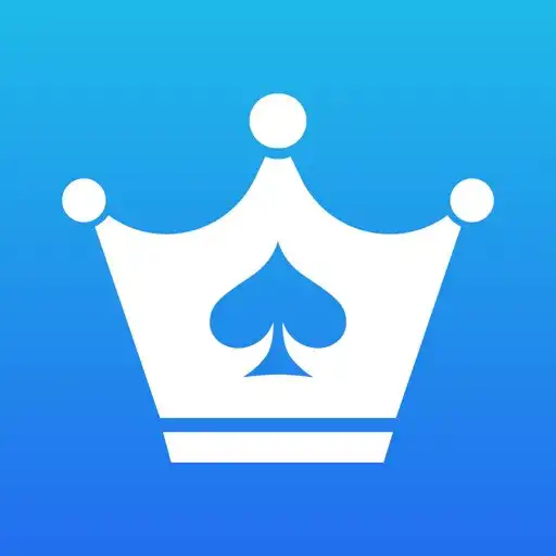 Play FreeCell The Game APK