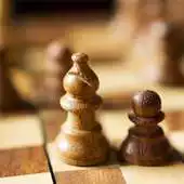 Free play online Free Chess Books PDF (Ending #1) ♟️ APK