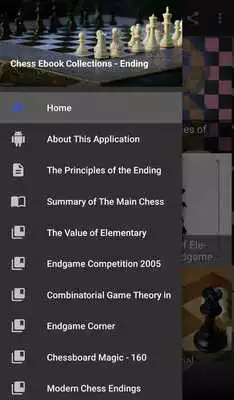 Play Free Chess Books PDF (Ending #1) ♟️