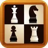 Free play online Free Chess Books PDF (Middlegame #1) ♟️ APK