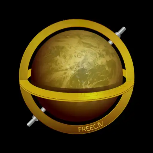 Play Freeciv Go APK