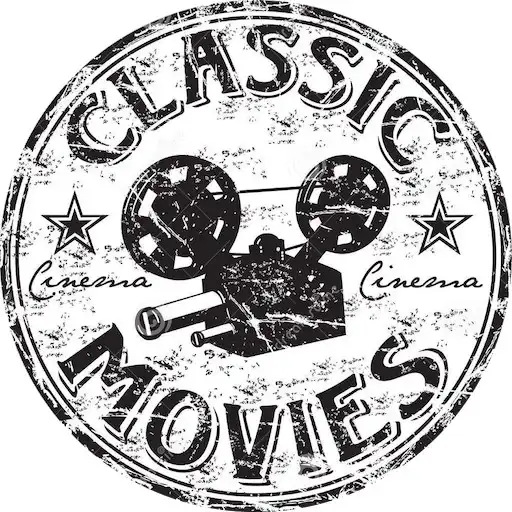 Play Free Classic Movies - Watch movies online free APK