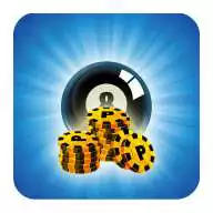 Free play online Free coins - Pool Instant Rewards APK