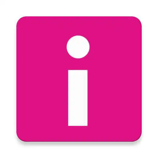 Play Free Dating app - iMingle Social Events APK