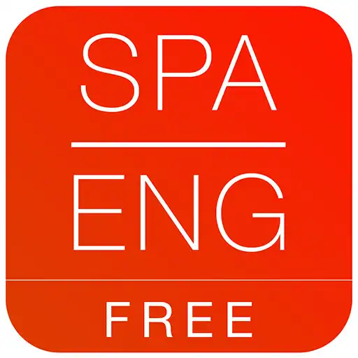 Play Free Dict Spanish English APK