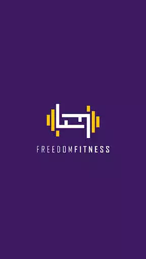 Play Freedom Fitness  and enjoy Freedom Fitness with UptoPlay