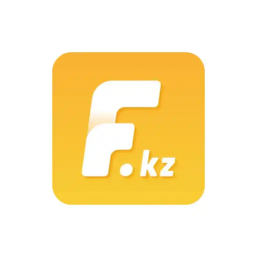 Play Freedom KZ APK