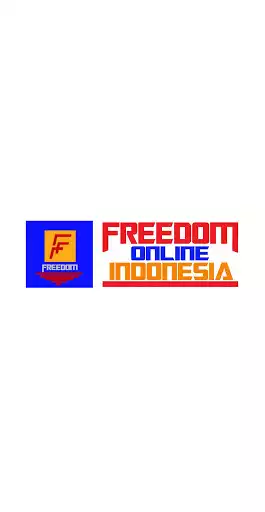 Play Freedom  and enjoy Freedom with UptoPlay