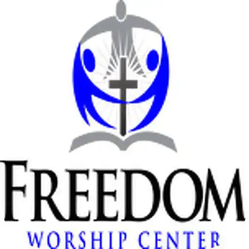 Play Freedom Worship Center APK