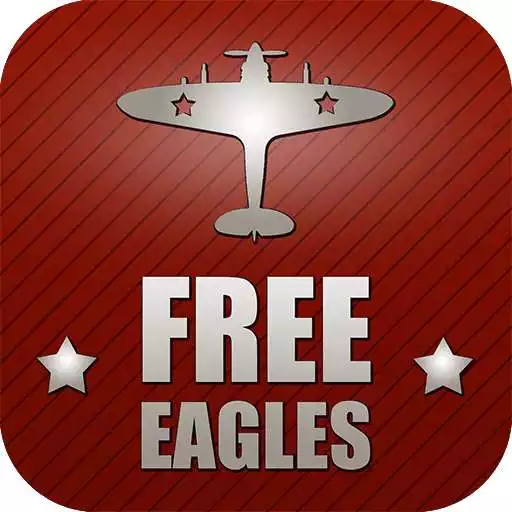 Free play online Free Eagles  APK