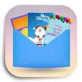 Free play online Free eCards for All Occasions APK