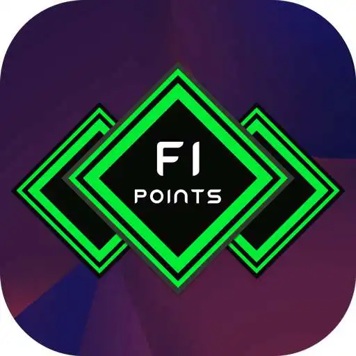 Play Free FiPoints APK