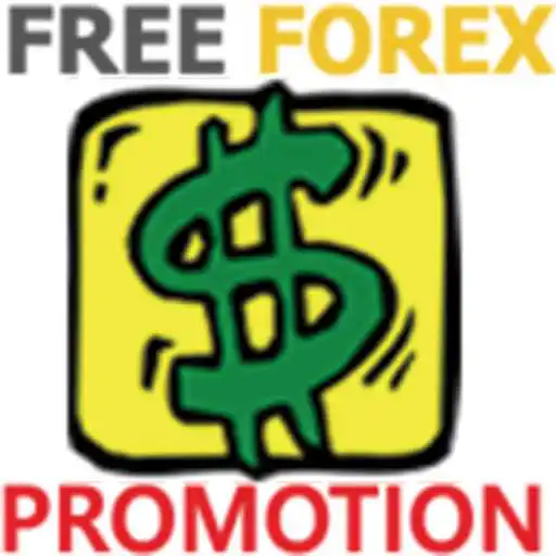 Play Free Forex Promotion APK