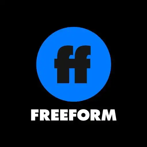 Play Freeform - Movies  TV Shows APK