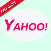 Free play online Free for Yahoo Messenger Guide APK