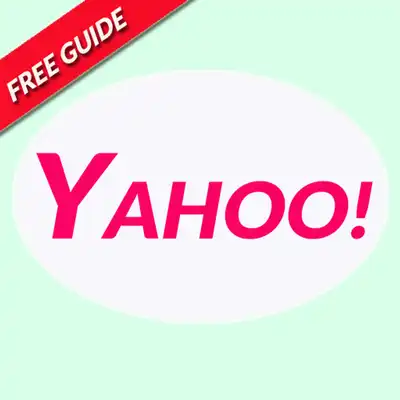 Play Free for Yahoo Messenger Guide