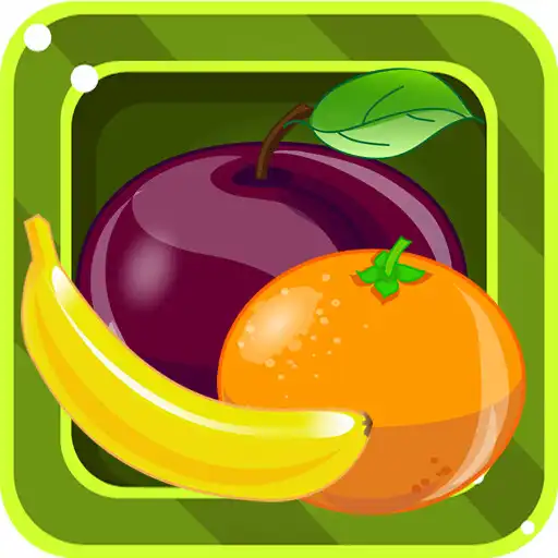 Play Free Fruit Blast Match Mania APK