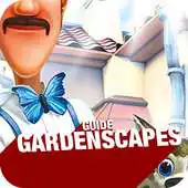 Free play online Free Gardenscapes Guide APK