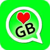 Free play online Free GBWhatsaap 2018 APK