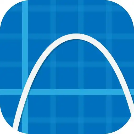 Play Free Graphing Calculator 2 APK