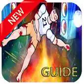 Free play online Free Happy Room Ragdoll Guide APK