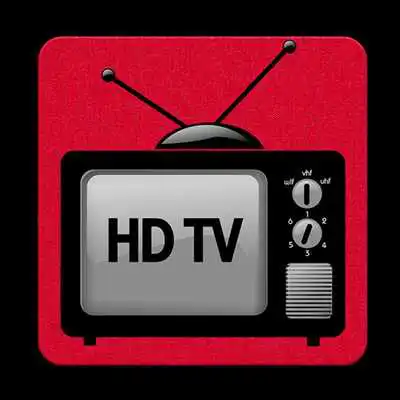 Play Free HD mobile tv online