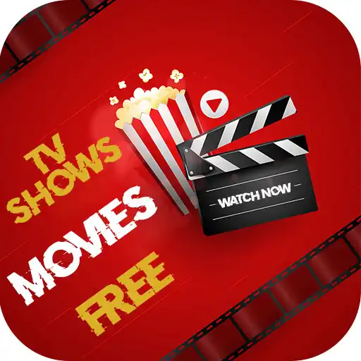 Play Free HD Movies  TV Shows 2021 APK