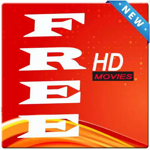 Play Free HD Movies - Watch Free Movies online APK