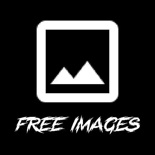 Play Free Images APK