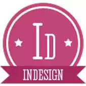 Free play online Free InDesign CS6 Shortcuts APK