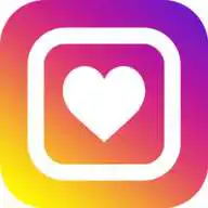 Free play online Free Instagram Likes tips  APK