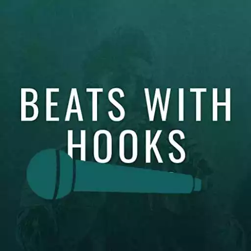 Play Free Instrumental beats with hook APK