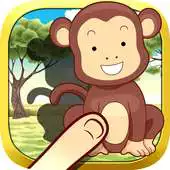 Free play online free kids puzzles APK