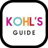 Free play online Free Kohls Promo Codes Hot Deals Tips APK