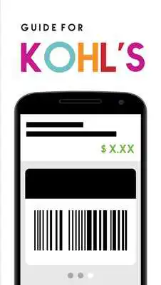 Play Free Kohls Promo Codes Hot Deals Tips