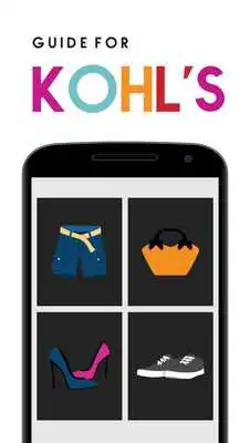 Play Free Kohls Promo Codes Hot Deals Tips